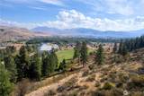 803 C Twisp Carlton Road - Photo 4