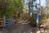 803 C Twisp Carlton Road - Photo 5