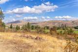 803 C Twisp Carlton Road - Photo 6