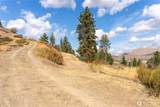 803 C Twisp Carlton Road - Photo 7