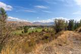 803 C Twisp Carlton Road - Photo 8