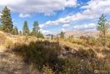 803 C Twisp Carlton Road - Photo 9