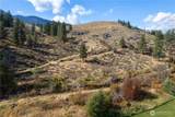 803 C Twisp Carlton Road - Photo 10