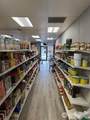 20101 44th Ave - Photo 2