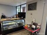 20101 44th Ave - Photo 4