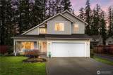 28119 153rd Avenue - Photo 1