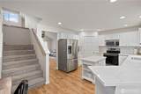 28119 153rd Avenue - Photo 11
