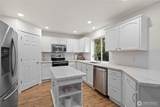 28119 153rd Avenue - Photo 12