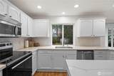 28119 153rd Avenue - Photo 13