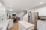 28119 153rd Avenue - Photo 14
