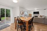 28119 153rd Avenue - Photo 15