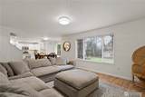 28119 153rd Avenue - Photo 16