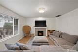 28119 153rd Avenue - Photo 17