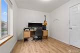 28119 153rd Avenue - Photo 18