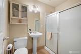 28119 153rd Avenue - Photo 19