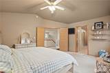 28119 153rd Avenue - Photo 20