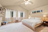 28119 153rd Avenue - Photo 21