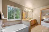 28119 153rd Avenue - Photo 22