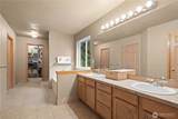 28119 153rd Avenue - Photo 23