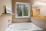 28119 153rd Avenue - Photo 24
