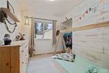 28119 153rd Avenue - Photo 25