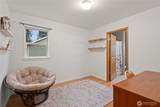 28119 153rd Avenue - Photo 26