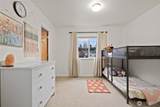 28119 153rd Avenue - Photo 27