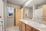 28119 153rd Avenue - Photo 28