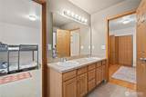 28119 153rd Avenue - Photo 29