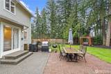 28119 153rd Avenue - Photo 30