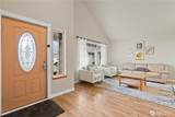 28119 153rd Avenue - Photo 4