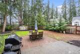 28119 153rd Avenue - Photo 31