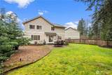28119 153rd Avenue - Photo 32