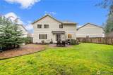28119 153rd Avenue - Photo 33