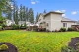 28119 153rd Avenue - Photo 34