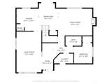28119 153rd Avenue - Photo 35