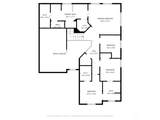 28119 153rd Avenue - Photo 36