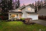 28119 153rd Avenue - Photo 38