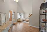 28119 153rd Avenue - Photo 5