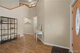 28119 153rd Avenue - Photo 6