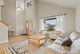 28119 153rd Avenue - Photo 7