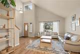 28119 153rd Avenue - Photo 8