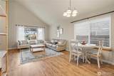 28119 153rd Avenue - Photo 9