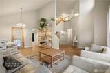 28119 153rd Avenue - Photo 10