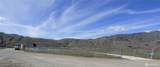 3 Riebbe Road - Photo 9