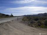 3 Riebbe Road - Photo 10