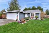 3817 Moody Court - Photo 1