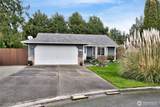 3817 Moody Court - Photo 2