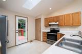 3817 Moody Court - Photo 11