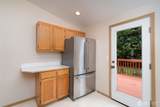 3817 Moody Court - Photo 12